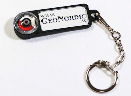 geonordic-testeur-de-rotation