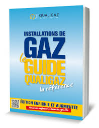 guide qualigaz