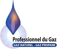logo-professionnel-gaz-2016