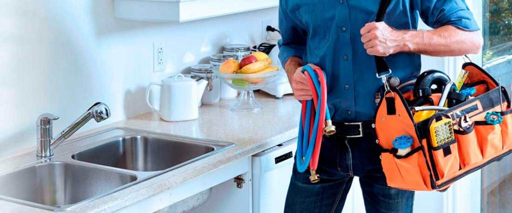 fond entretien chaudière